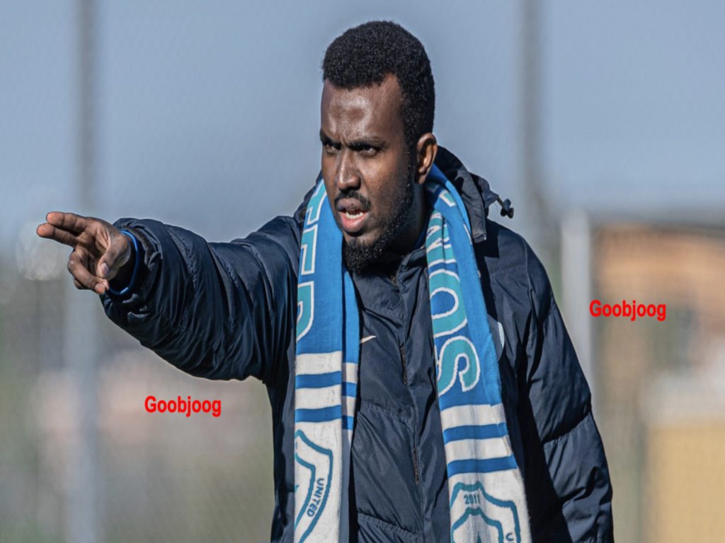 Sequence-72.00_00_28_20.Still001-1024x76