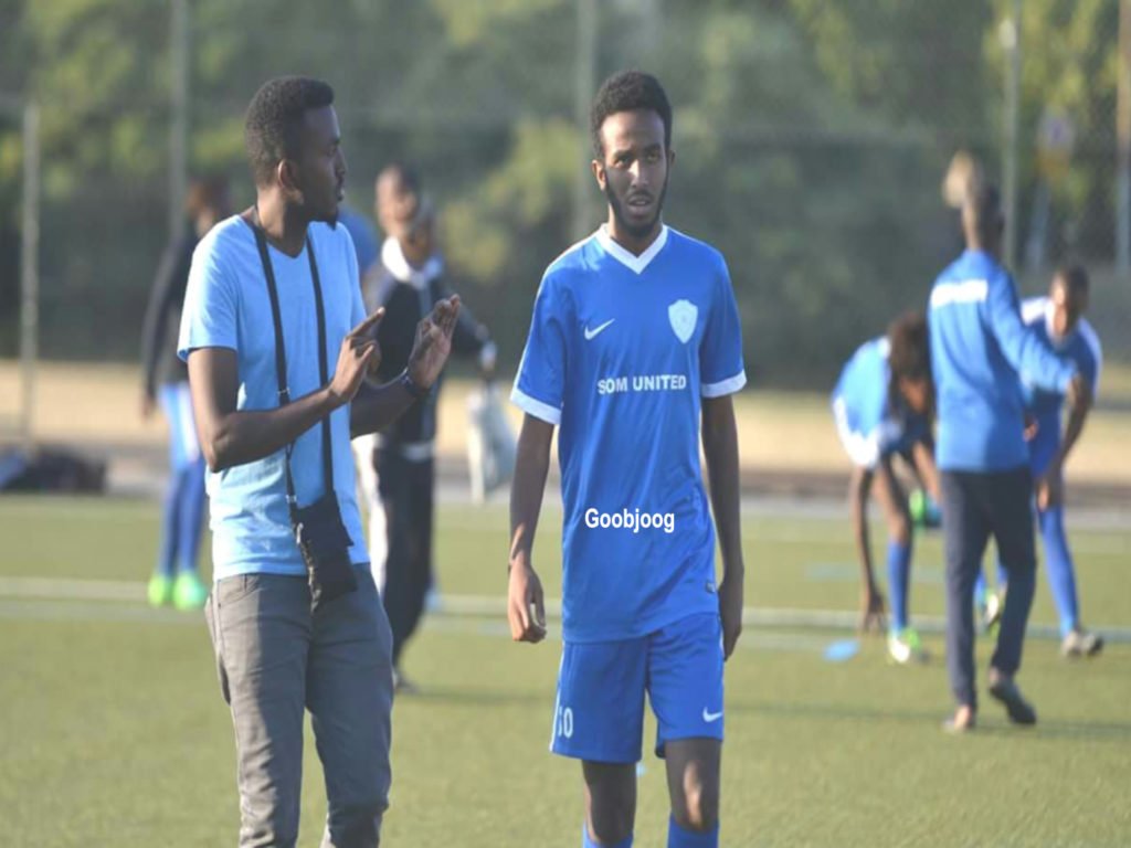 Sequence-72.00_00_28_20.Still005-1024x76