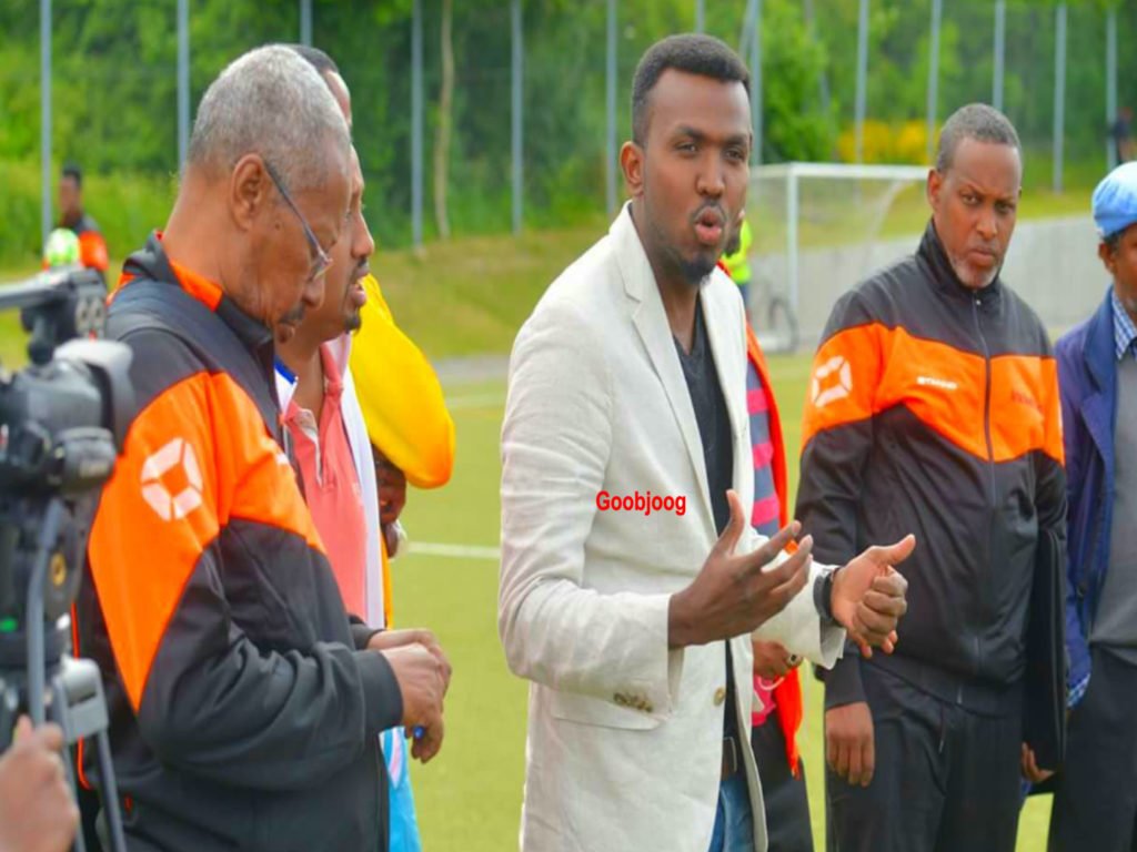 Sequence-72.00_00_28_20.Still007-1024x76