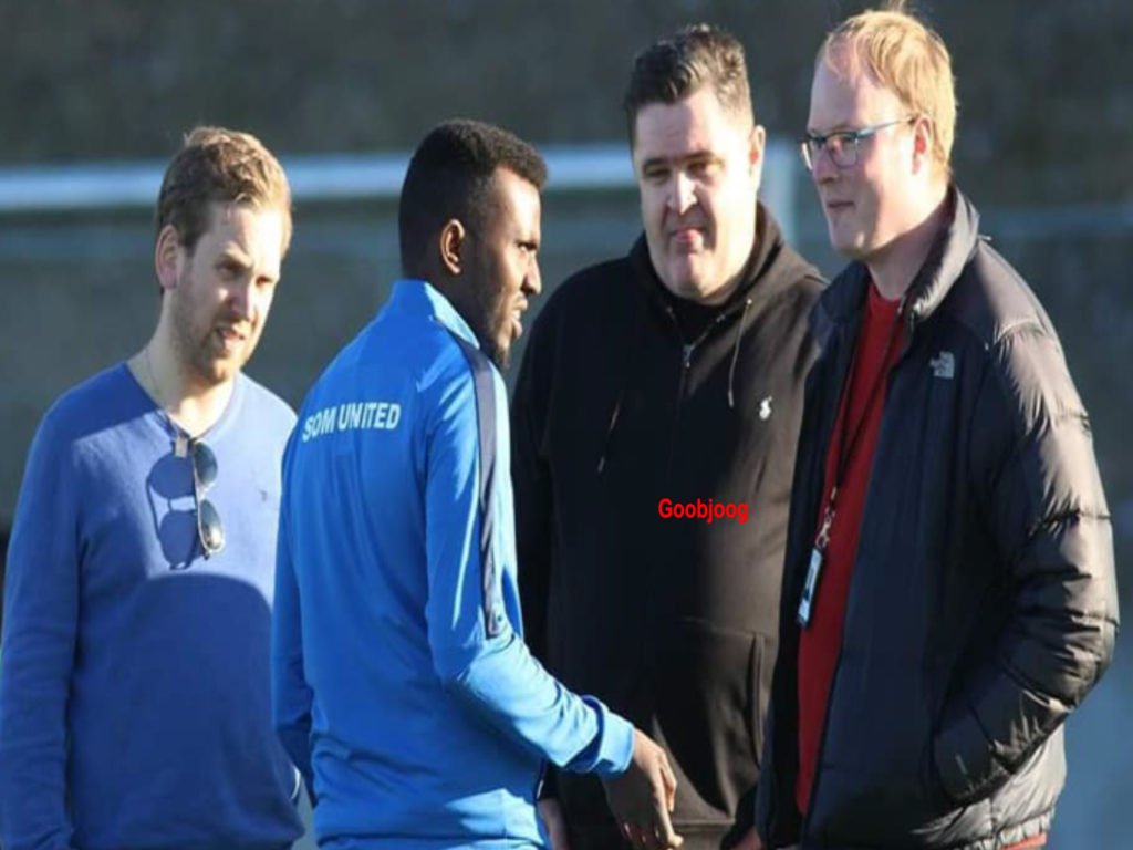 Sequence-72.00_00_28_20.Still008-1024x76