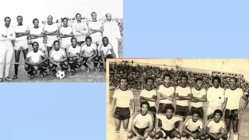 2Z2A9818.00_00_25_20.Still001-1024x576.j