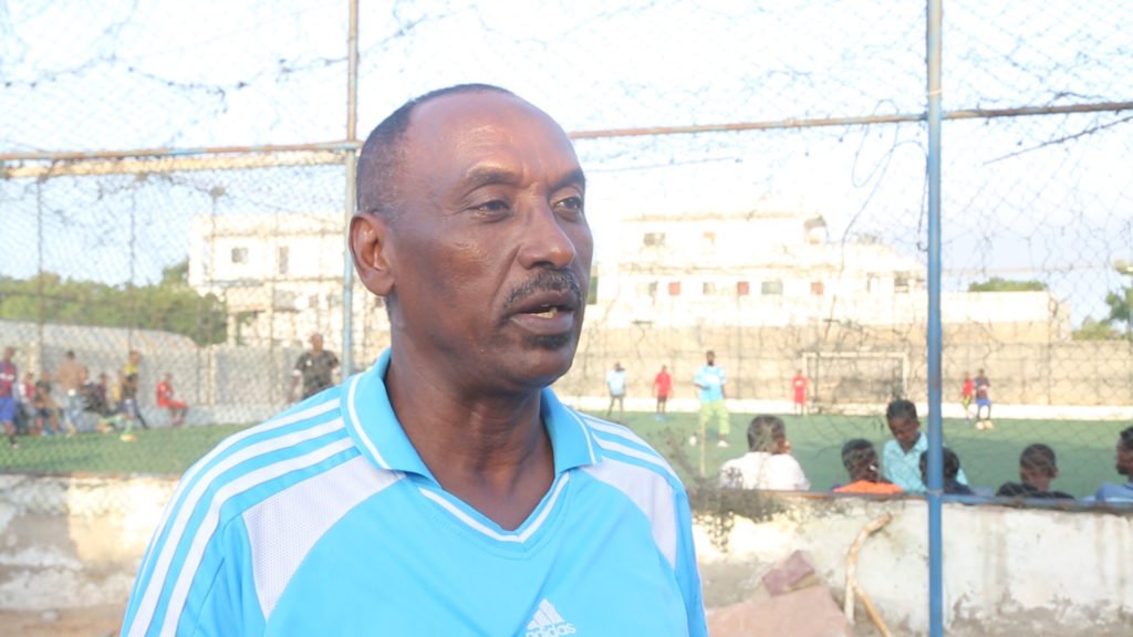 2Z2A9818.MOV.00_14_57_02.Still002-1024x5