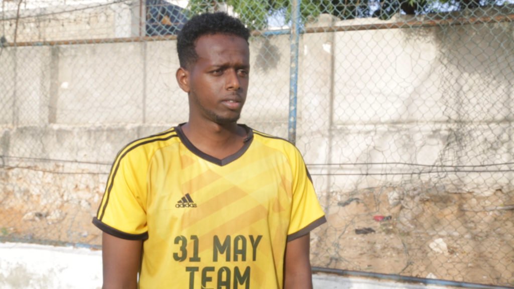 2Z2A9901.MOV.23_48_53_02.Still001-1024x5