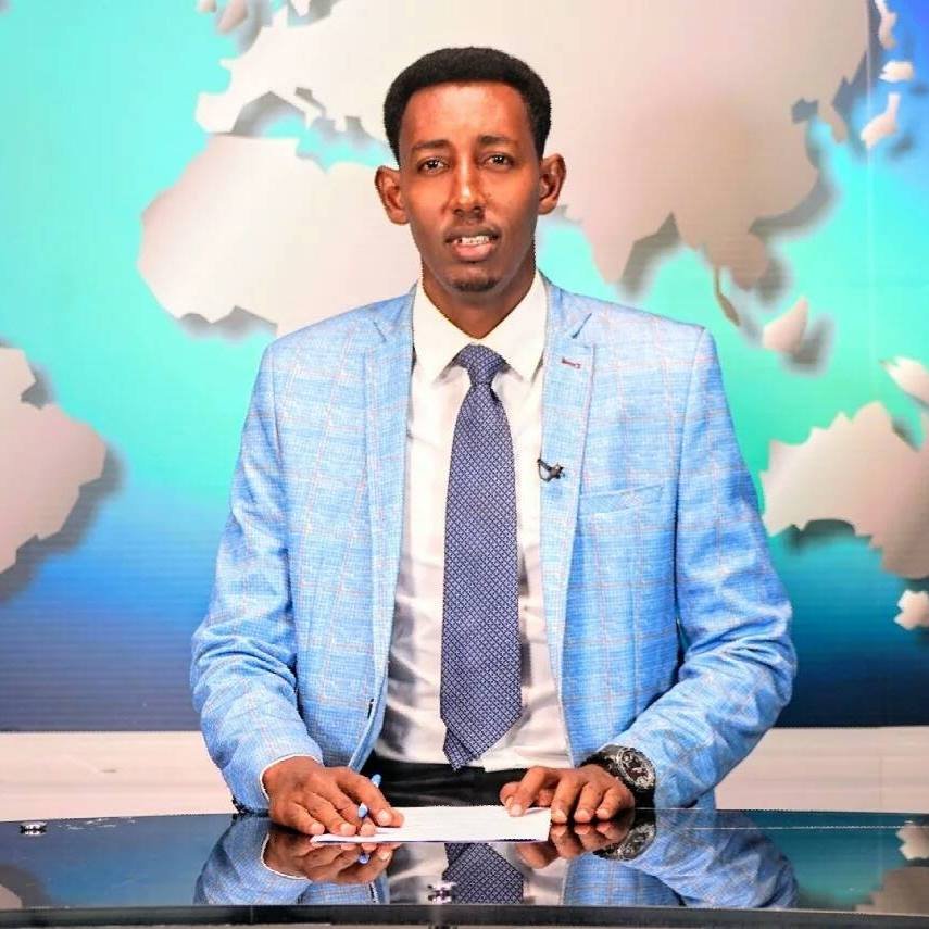 32154384_1552647648191684_41242351690936