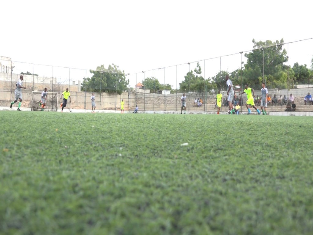 Dharnkly-vs-warta.00_00_11_15.Still004-1