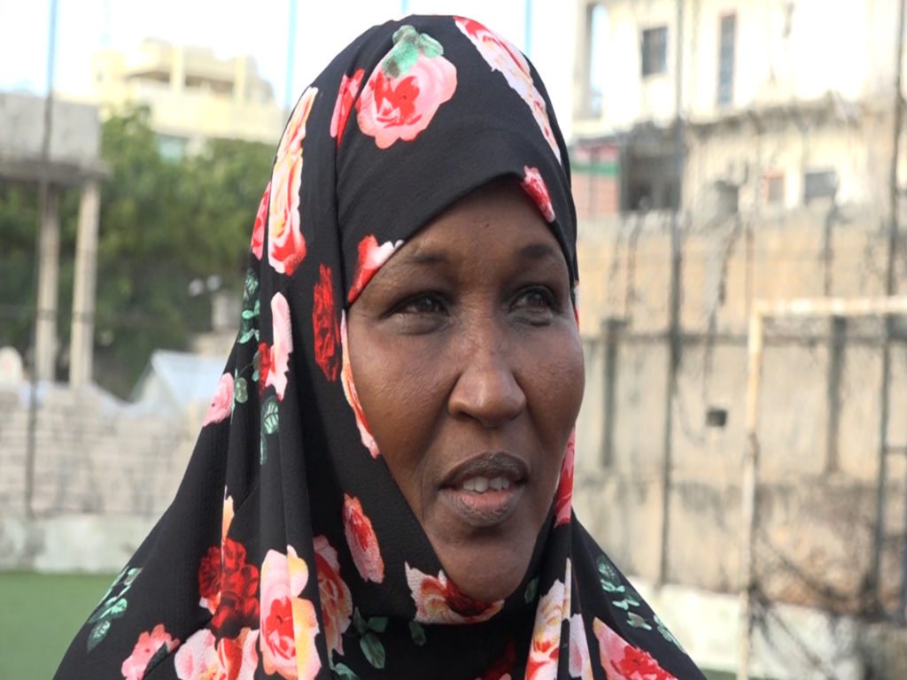 Dharnkly-vs-warta.00_00_18_14.Still005-1