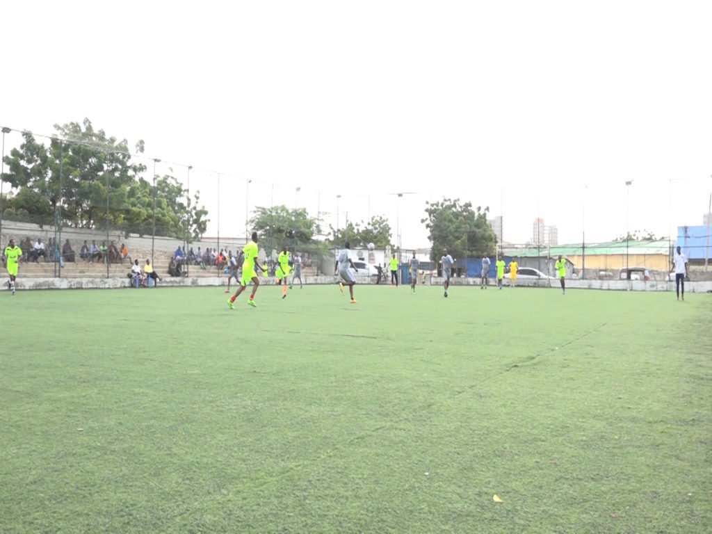 Dharnkly-vs-warta.00_00_22_21.Still006-1