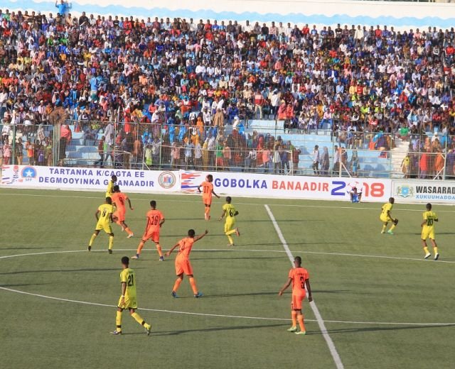 IMG_262BBB-F58CD6-8F3642-6255CD-F823B5-1