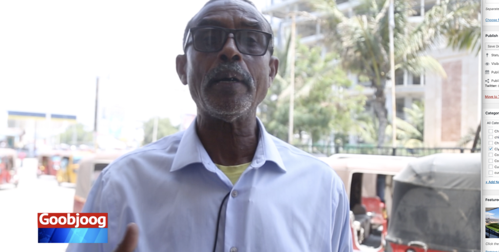 Screen-Shot-2020-06-09-at-3.26.11-PM-102