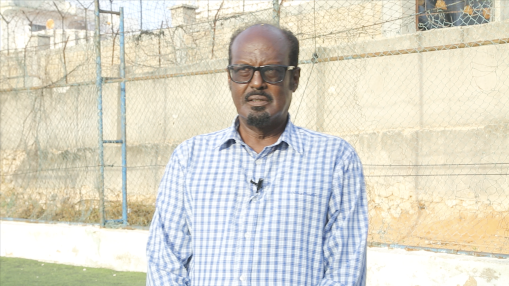 Screen-Shot-2020-06-10-at-8.01.29-PM-102