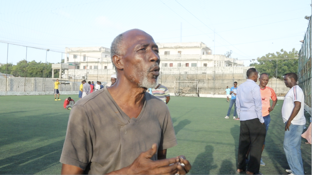 Screen-Shot-2020-06-13-at-11.00.59-AM-10