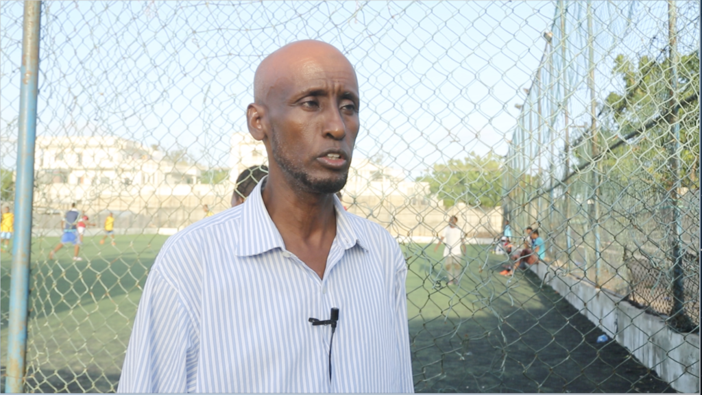 Screen-Shot-2020-06-13-at-11.01.14-AM-10