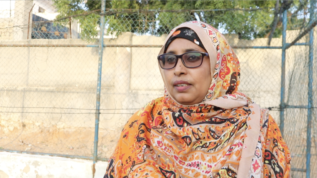 Screen-Shot-2020-06-17-at-5.21.59-PM-102