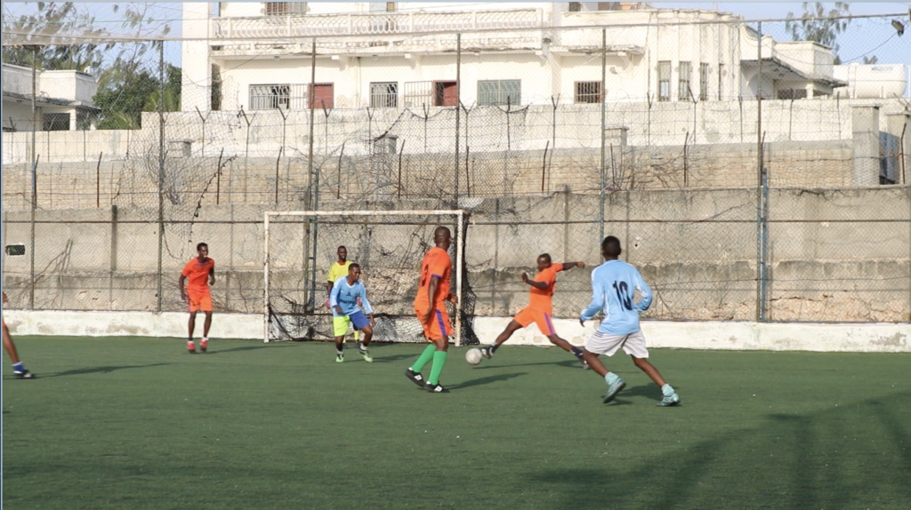 Screen-Shot-2020-06-17-at-5.26.48-PM-102