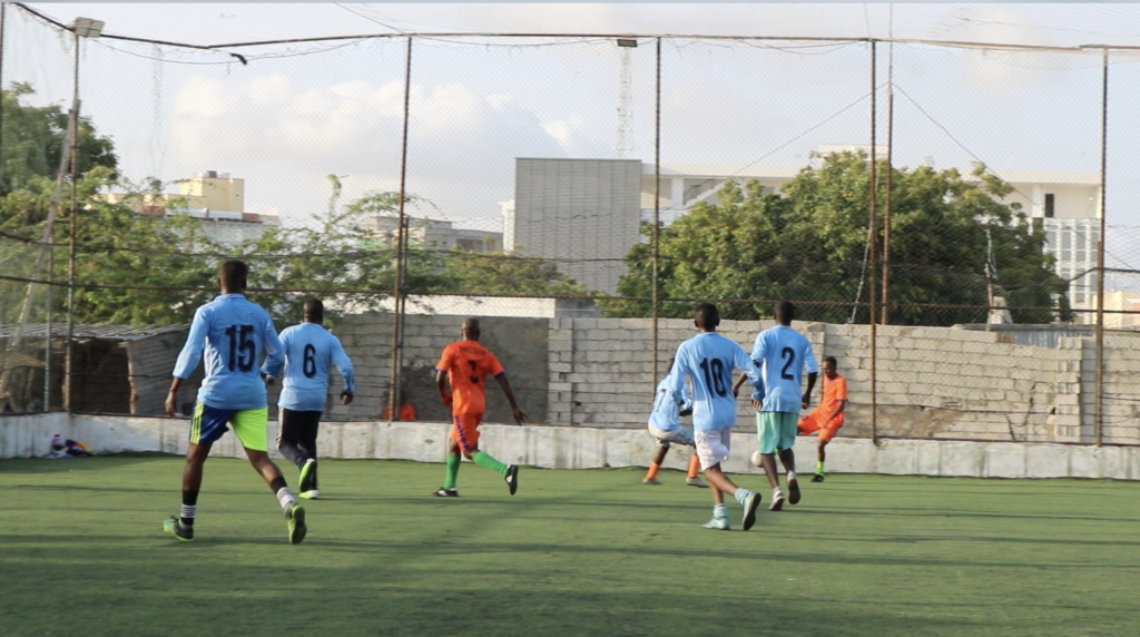 Screen-Shot-2020-06-17-at-5.28.24-PM-102