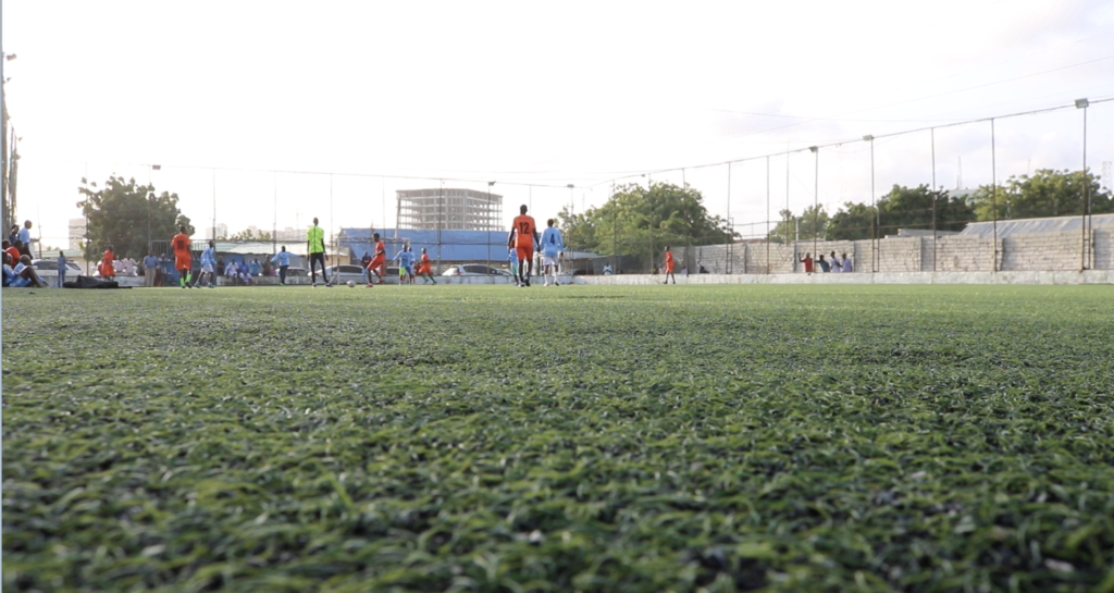 Screen-Shot-2020-06-17-at-5.29.22-PM-102