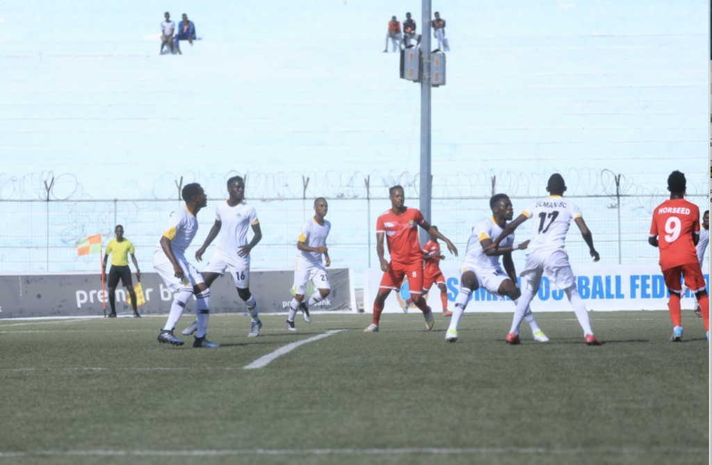 Screen-Shot-2020-06-20-at-11.49.38-AM-10