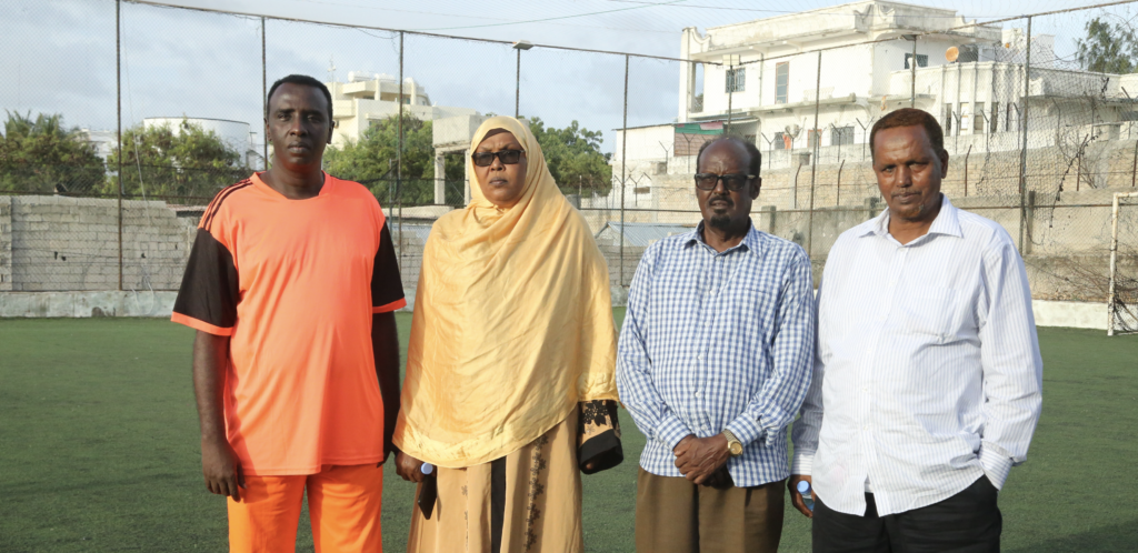 Screen-Shot-2020-06-23-at-12.50.51-PM-10