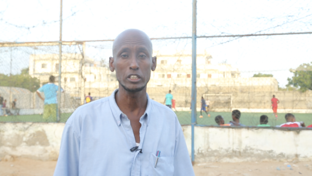 Screen-Shot-2020-06-24-at-1.24.55-PM-102