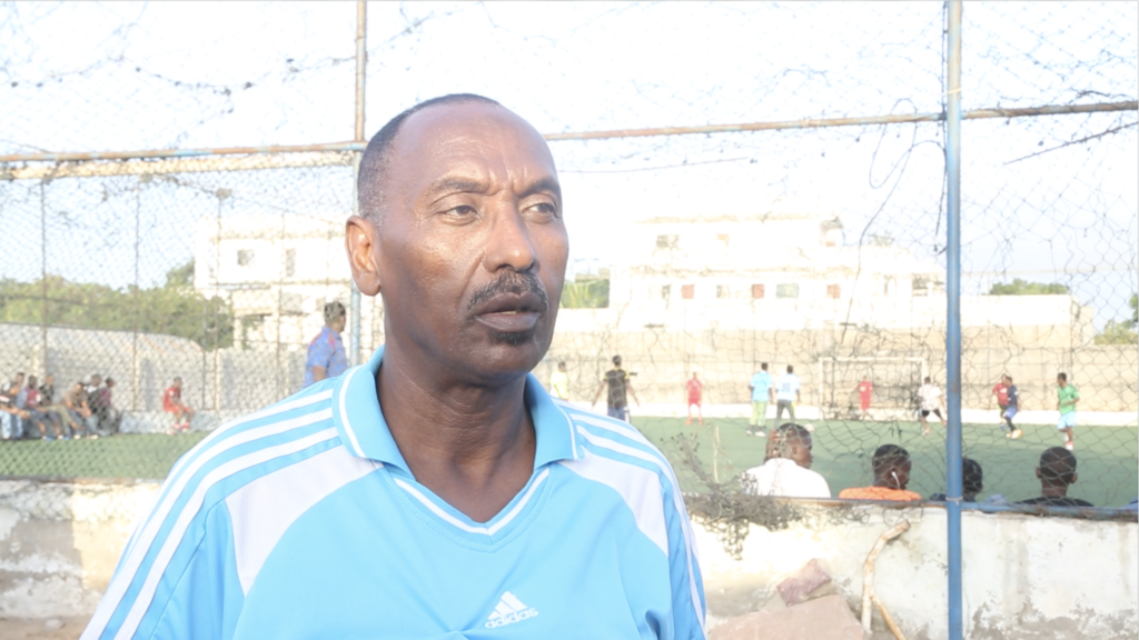 Screen-Shot-2020-06-24-at-1.26.08-PM-102