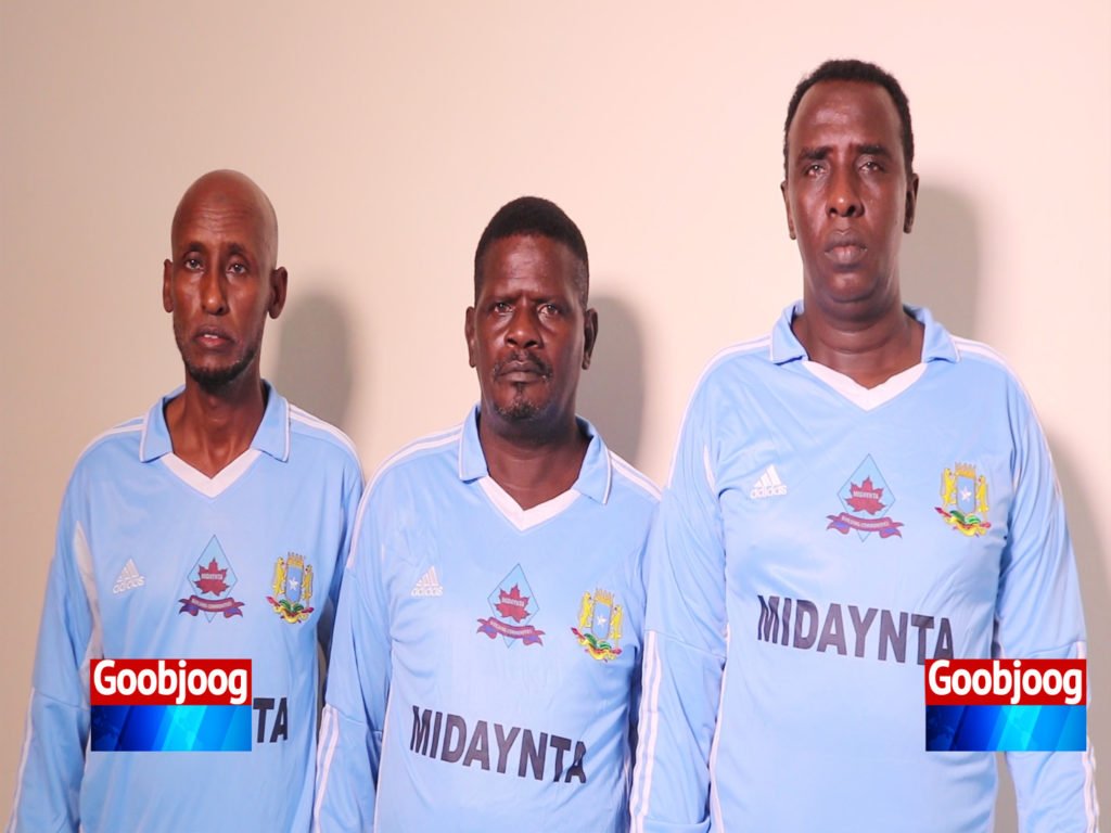 Sequence-01.00_00_23_23.Still003-1024x76