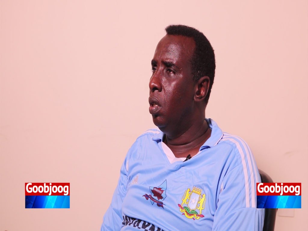 Sequence-01.00_00_23_23.Still004-1024x76