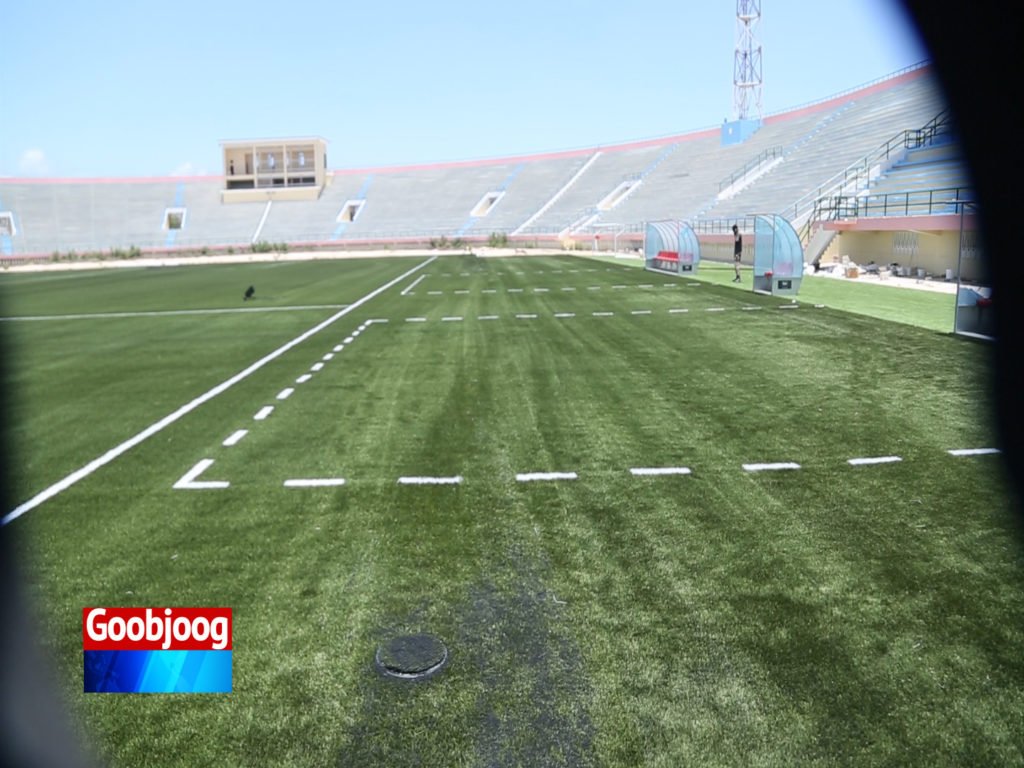 Sequence-02.00_01_13_01.Still002-1024x76