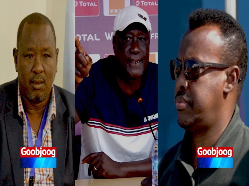 Sequence-02.00_02_06_20.Still004-1024x76