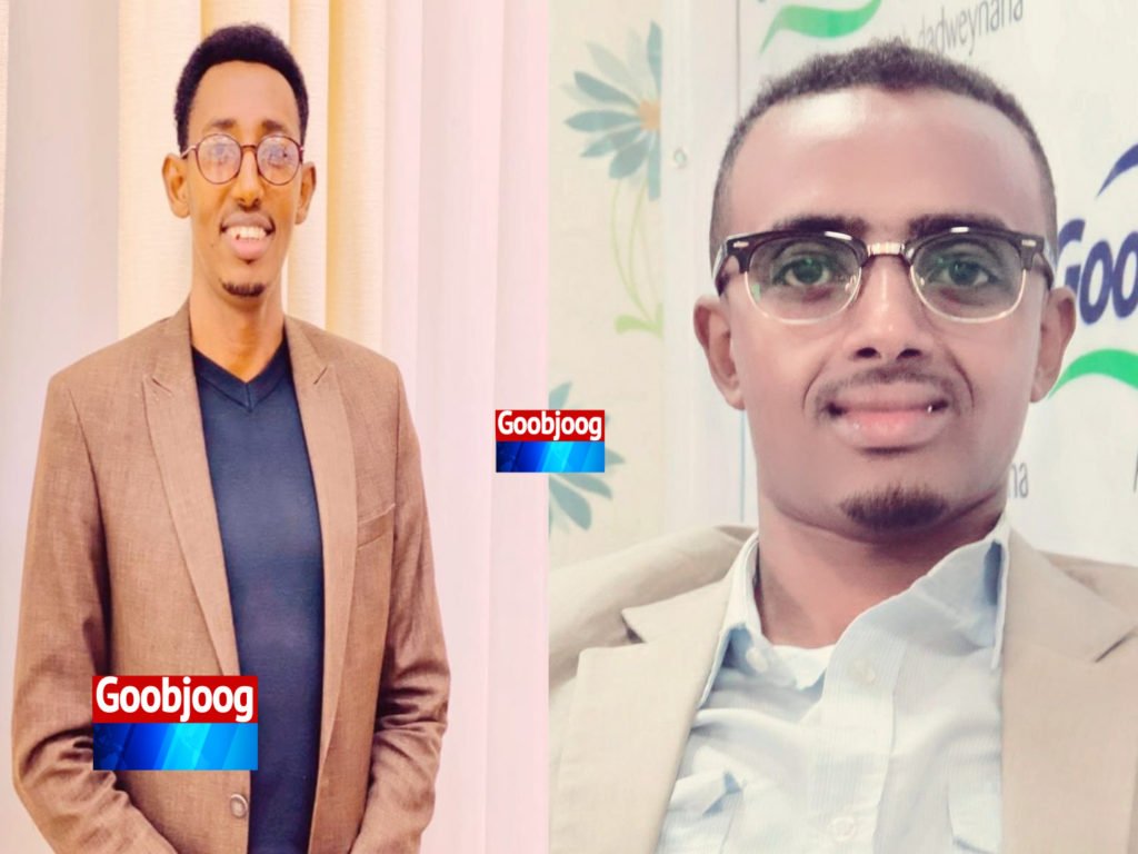 Sequence-08.00_00_18_24.Still001-1024x76