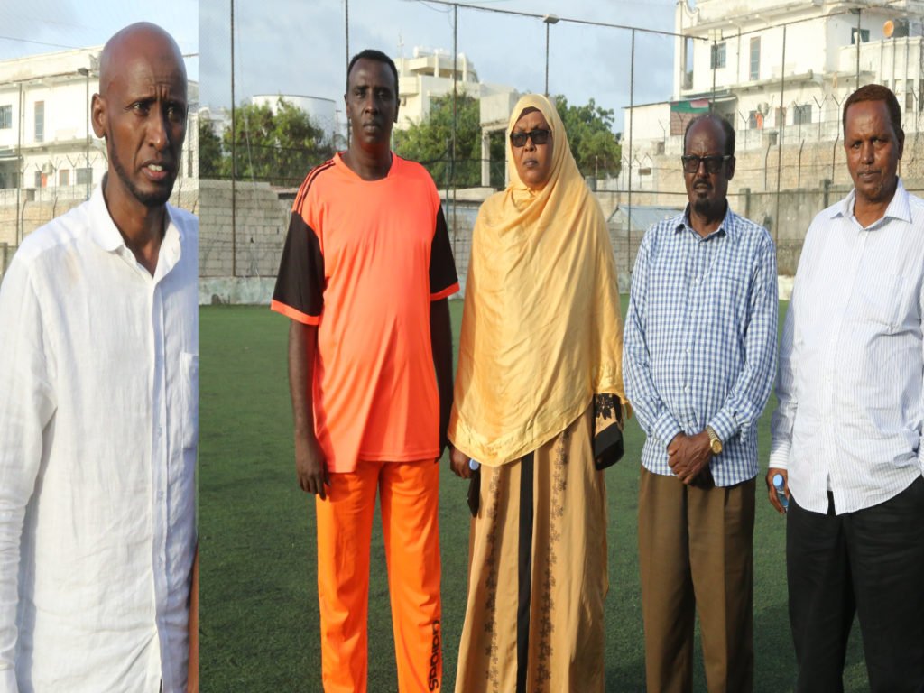 Sequence-09.00_02_30_18.Still001-1024x76