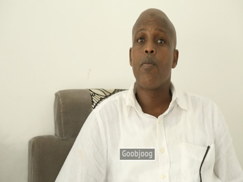 Sequence-11.00_00_14_10.Still004-1024x76