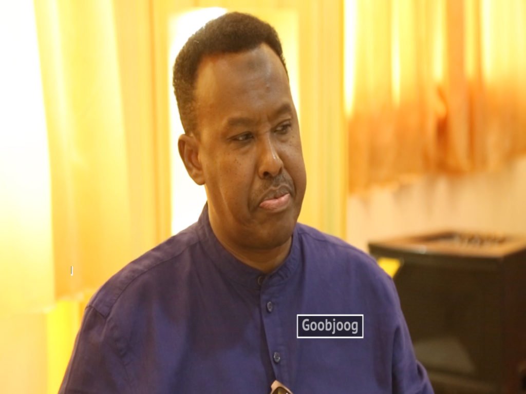 Sequence-11.00_00_14_10.Still005-1024x76