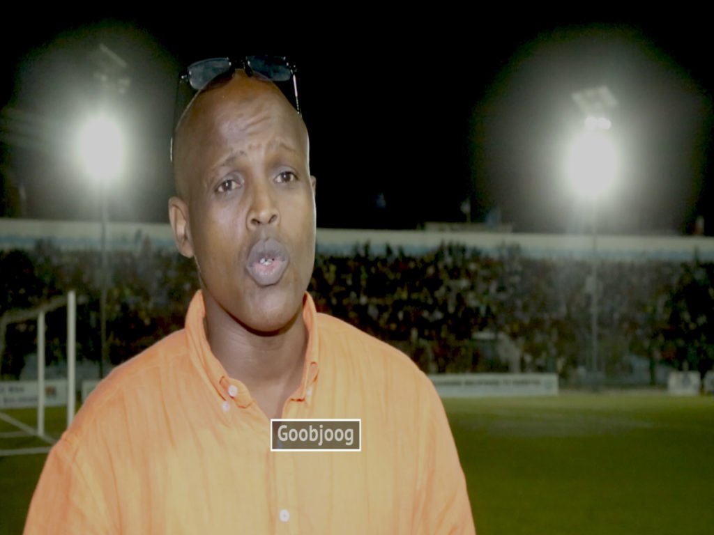 Sequence-11.00_00_14_10.Still006-1024x76