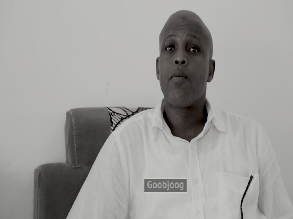 Sequence-11.00_03_45_20.Still007-1024x76