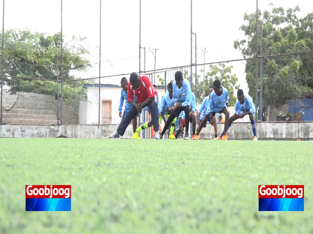 Sequence-65.00_00_00_02.Still006-1024x76