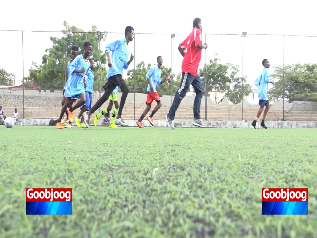 Sequence-65.00_00_00_05.Still001-1024x76