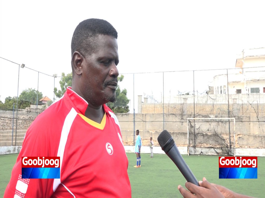 Sequence-65.00_00_00_05.Still002-1024x76