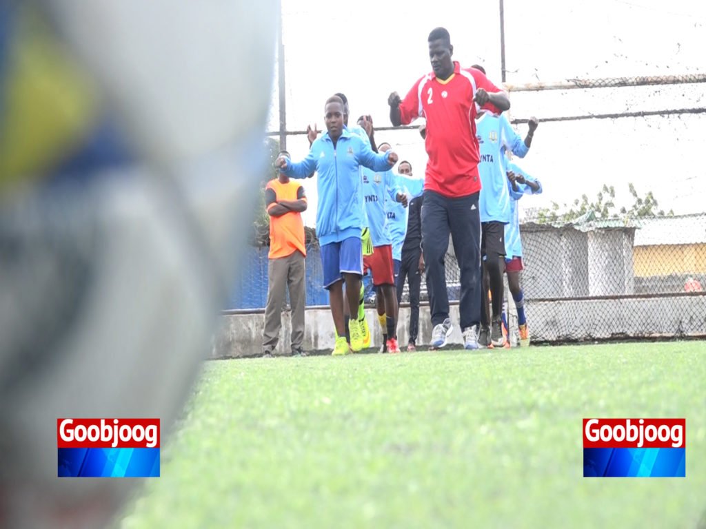 Sequence-65.00_00_00_05.Still005-1024x76