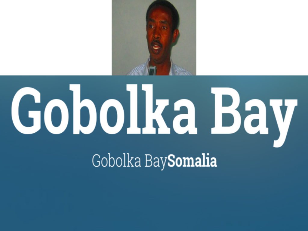 Sequence-66.00_01_16_12.Still002-1024x76