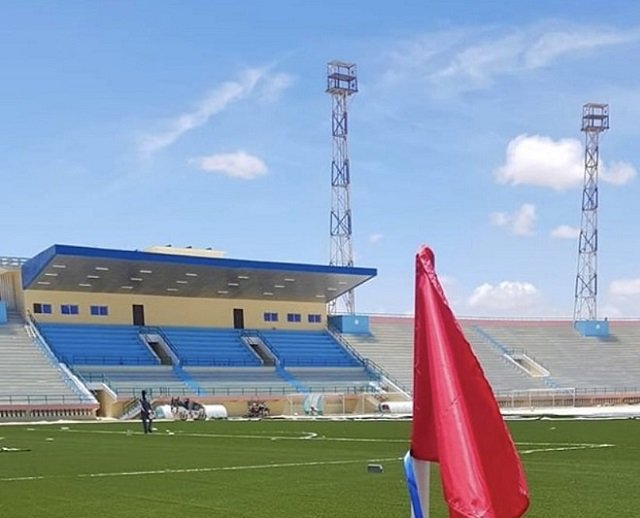 Stadium-Muqdisho7.jpg