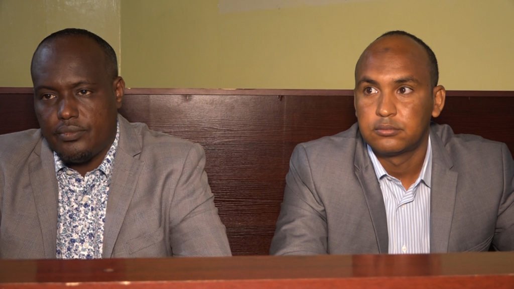 00000.MTS_.00_00_00_00.Still001-1024x576