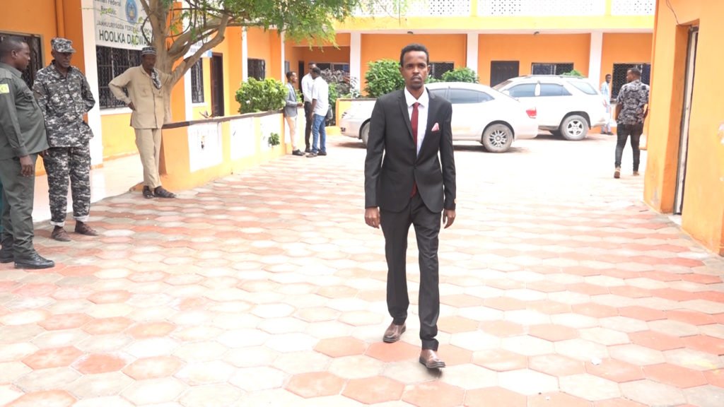 00017.MTS_.00_00_06_22.Still001-1024x576