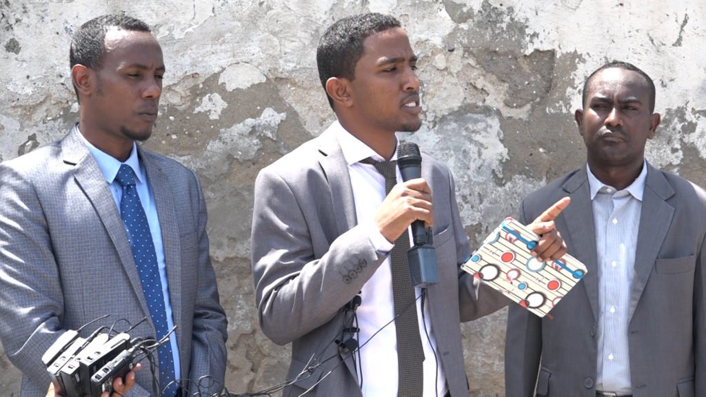 00027.MTS_.00_03_10_17.Still001-1024x576