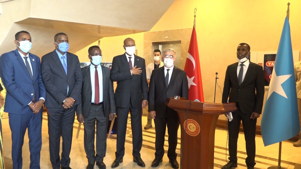 00060.MTS_.00_00_00_19.Still001-1024x576