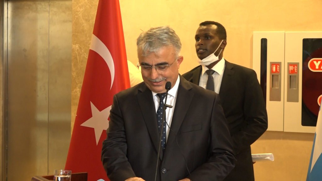 00064.MTS_.00_00_00_00.Still001-1024x576