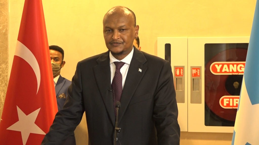 00066.MTS_.00_05_36_21.Still001-1024x576