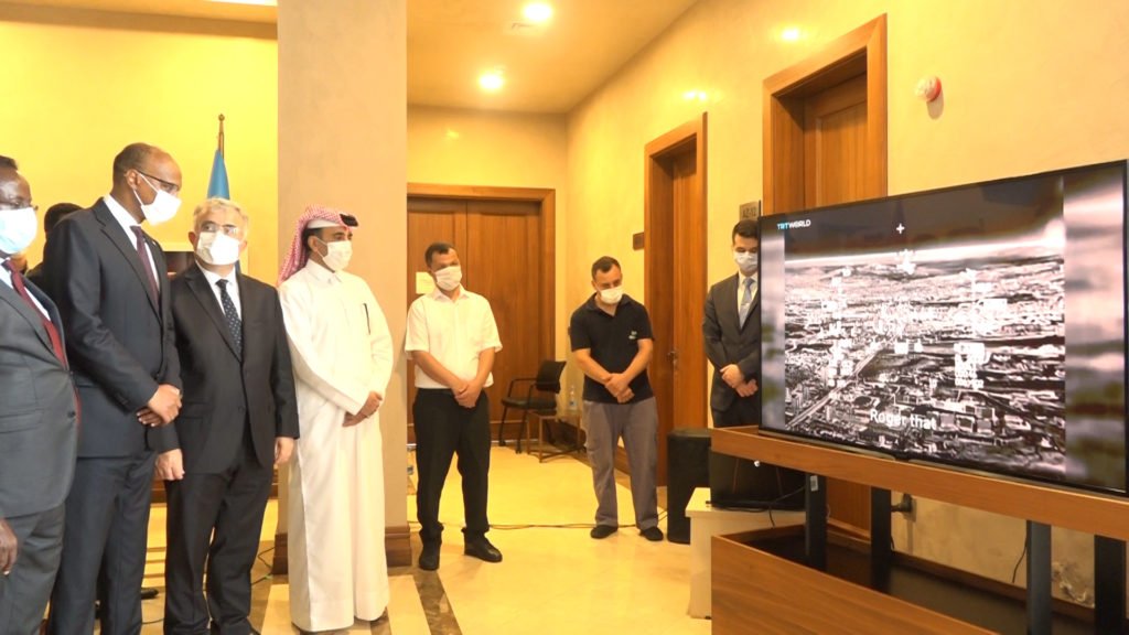 00071.MTS_.00_00_02_15.Still001-1024x576