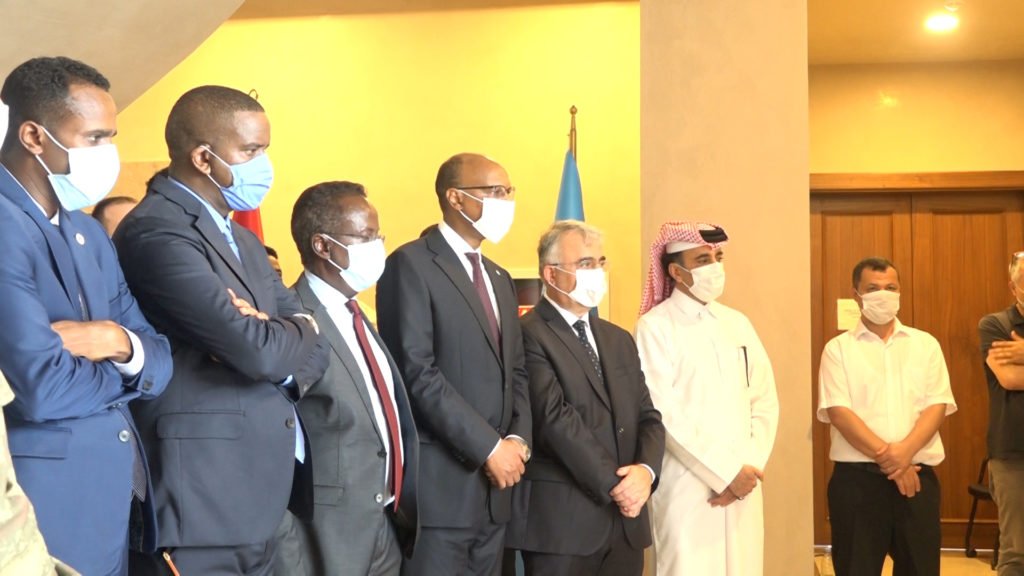 00074.MTS_.00_00_00_00.Still001-1024x576