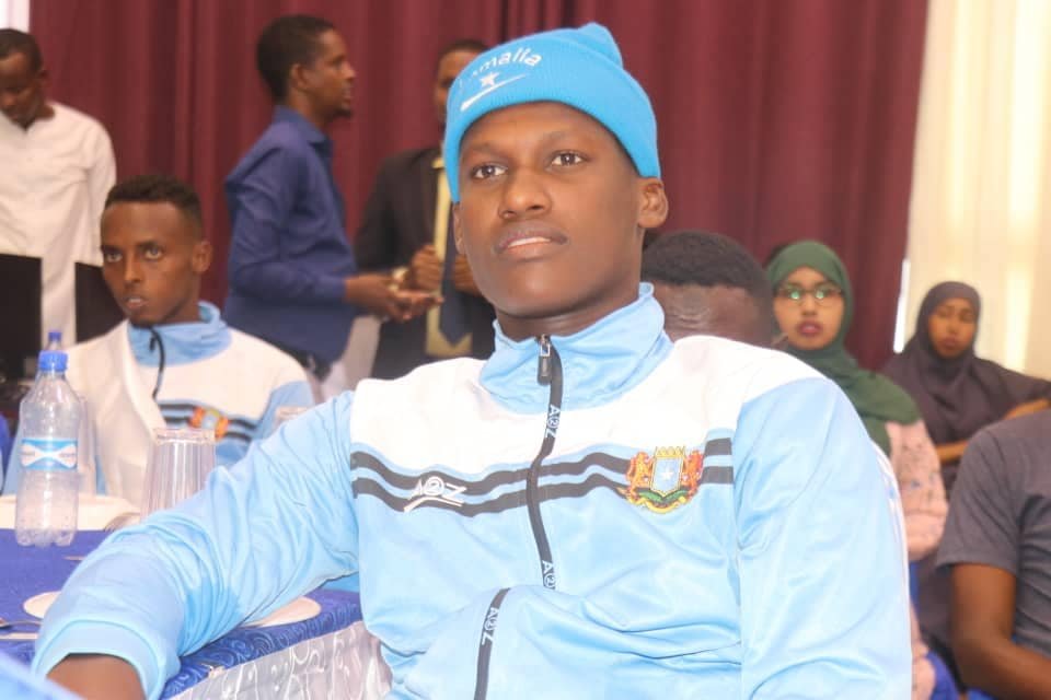 106720018_1499415756896613_9996762268683