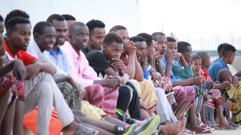 107774943_178639440377245_55516530504274